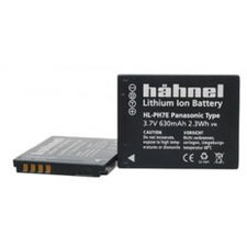 Hahnel HL-PH7E