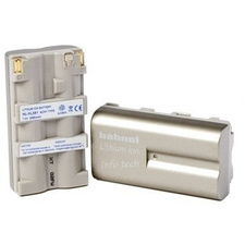 Hahnel HL-XL581