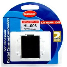 Hahnel HL-006