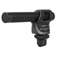 Canon DM-100