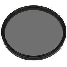 Hoya NDX400 HMC 72mm