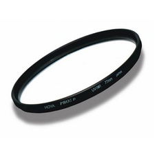 Hoya UV-HMC 62mm