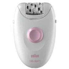 Braun Silk-epil 1 1370