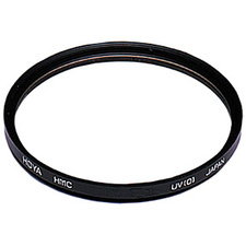 Hoya HMC UV (C) 62mm