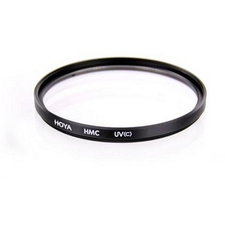 Hoya HMC UV (C) 77mm