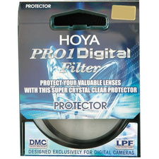 Kenko Protector PRO1 D 77mm