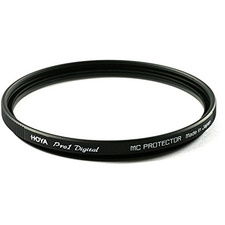Kenko Protector PRO1 D 82mm