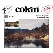 Cokin P153
