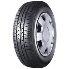 Bridgestone B250 195/65R15 91H