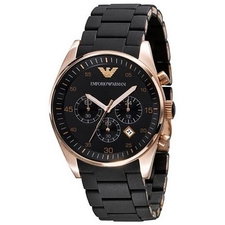 Armani AR5905