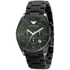 Armani AR5922