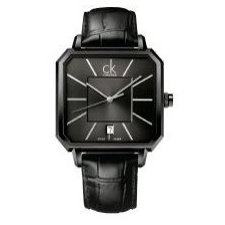 Calvin Klein K1U21402