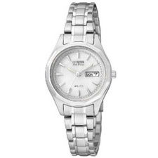 Citizen EW3140-51AE