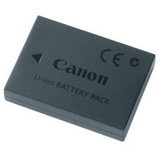 Canon NB-3L