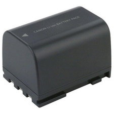 Canon BP-2L14