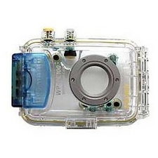 Canon WP-DC500