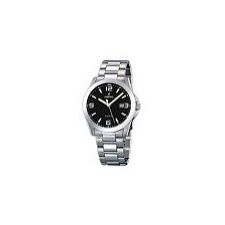 Festina F16376-4