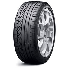 Dunlop SP Sport 01 175/70R14 84T