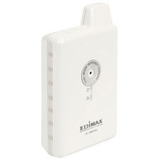 Edimax IC-3005WN