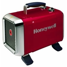 Honeywell HZ-510
