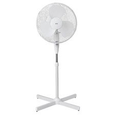 Electronia FS-40