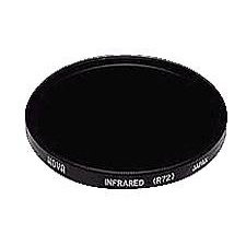 Hoya InfraRed R72 72mm