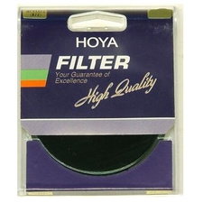 Hoya InfraRed R72 67mm