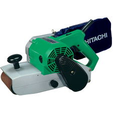 Hitachi SB110