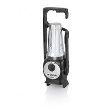 Hitachi UB18DSL