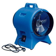 Master BL6800