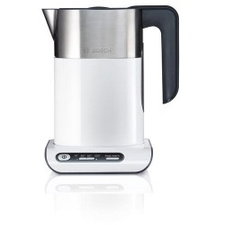 Bosch TWK8611