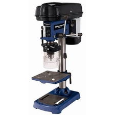 Einhell BT-BD 401