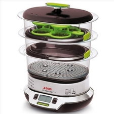 Tefal VS4003