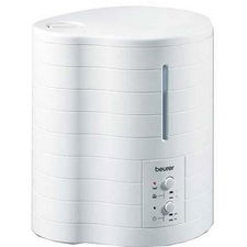 Beurer LB50