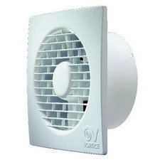 Vortice MF100
