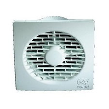 Vortice MF120