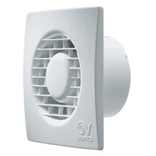 Vortice MF90