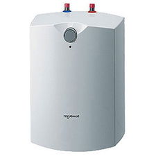 Gorenje GT 10 O