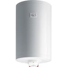 Gorenje TGR 80 N