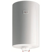 Gorenje TGR 100 N
