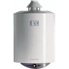 Ariston S/SGA 100