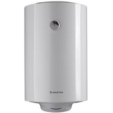 Boiler electric Ariston Pro R 80 VTD