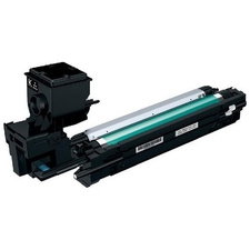 Konica Minolta A0WG02H