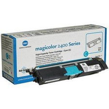 Konica Minolta A00W332