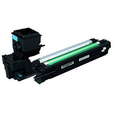 Konica Minolta A0WG0HH