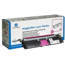 Konica Minolta A00W232