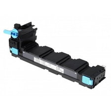 Konica Minolta A06X0Y0