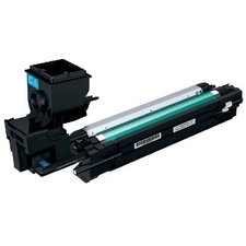 Konica Minolta A0WG0JH