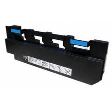 Konica Minolta A0ATWY0