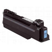 Konica Minolta A0DT0YA